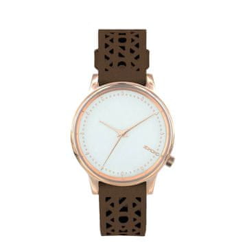 Komono Ura ženska Komono KOM-W2653 (Ø 36 mm)
