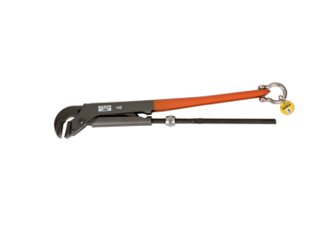 shumee ŠVEDSKI CEVNI KLJUČ 90 65 MM
