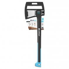 shumee UNIVERZALNA SEKIRKA U1600 ERGO - C 41-003
