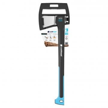 shumee UNIVERZALNA SEKIRKA U1600 ERGO - C 41-003