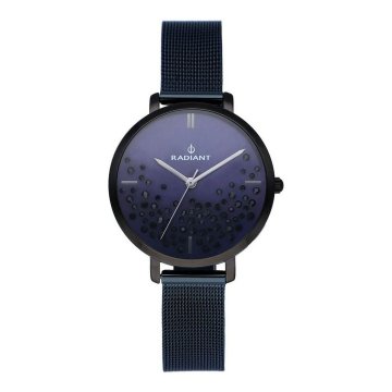 Radiant Ura ženska Radiant RA525601 (Ø 36 mm)
