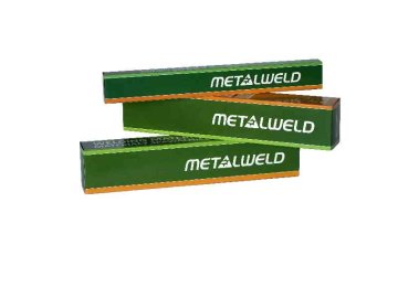 shumee RUTWELD 2 EXTRA RUTILNI ELEKTRODI 4 MM 5,5 KG