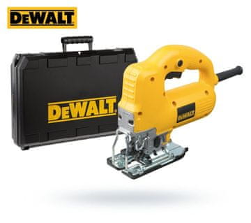 shumee Vbodna žaga 550W 85 mm globina reza 45 stopinj