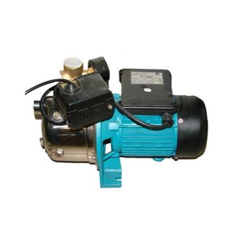 shumee HIDROFONSKA ČRPALKA JY 1000 Z DODATKI - OM-JY 1000 O