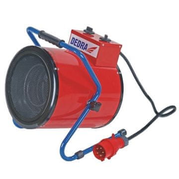 shumee ELEKTRIČNI GRELEC 5KW