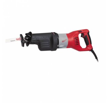 shumee SSPE1300SX SABLJAČNA ŽAGA