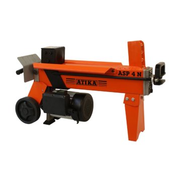 shumee CEPILNIK DRVA ASP 4 N