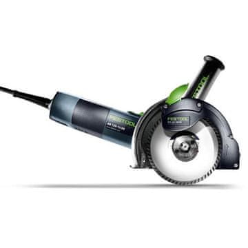 shumee DSC-AG 125 FH PLUS DIAMANTNI REZALNI SISTEM - FE 769954