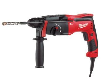 shumee 725W PFH26 VRTALNO KLADIVO - MI4933428230