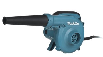shumee PUHALO 600 W - M UB1103