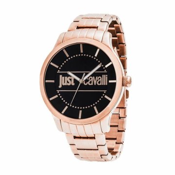Just Cavalli Ura ženska Just Cavalli R7253127525