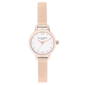 Olivia Burton Ura ženska Olivia Burton OB16MC61 (Ø 23 mm)