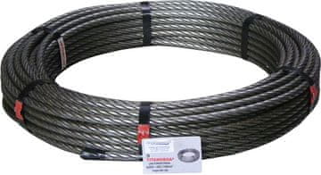 shumee WS+IWRC VRV Z OBLOGO TITANOBOA 13MM 6*26 70MB