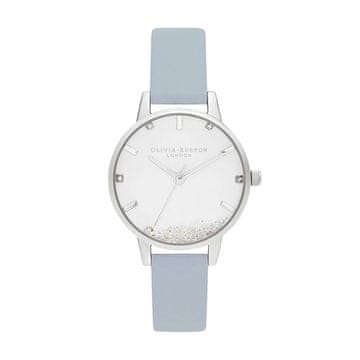 Olivia Burton Ura ženska Olivia Burton OB16SG07 (Ø 30 mm)