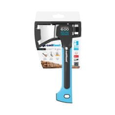 shumee UNIVERZALNA SEKIRKA U600 ERGO - C 41-001