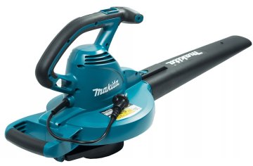 shumee 1650 W PUHALO/SESALO ZA LISTE S FUNKCIJO DROBLJENJA