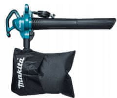 shumee 1650 W PUHALO/SESALO ZA LISTE S FUNKCIJO DROBLJENJA