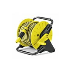 shumee KOLUT ZA CEV HR 25 - K-2.645-041