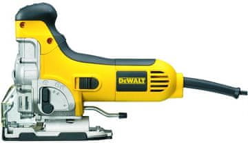 shumee 701W 135MM VBOJNA ŽAGA Z ROČAJEM BODY