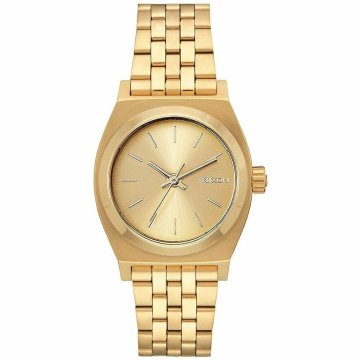 Nixon Ura ženska Nixon A1130-502
