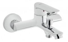 shumee ESLA KROMIRANA ARMATURA ZA KAD - H/BW-94-001