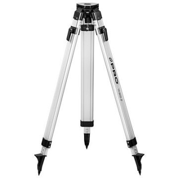 shumee STATIV TR-900 - 100-TR-900