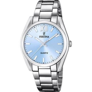 Festina Ura ženska Festina F20622/3