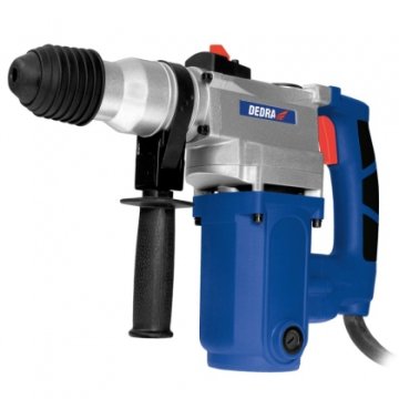 shumee 1500W VRTALNO KLADIVO