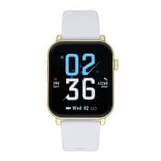 Watx & Colors Ura ženska Watx & Colors WAS5002