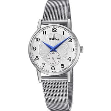 Festina Ura ženska Festina F20572/1