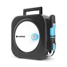 shumee ERGO XS KOLUT ZA CEV 12M 3/8' - C 55-400