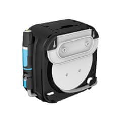 shumee ERGO XS KOLUT ZA CEV 12M 3/8' - C 55-400