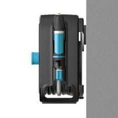 shumee ERGO XS KOLUT ZA CEV 12M 3/8' - C 55-400