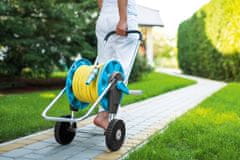 shumee ALUPLUS VOZIČEK ZA CEV 45MB 1/2 - C 55-250