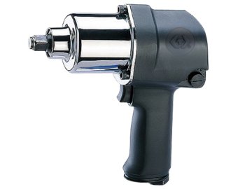 shumee PNEUMATISK SLAGNYCKEL 1/2 - KY33411-050P