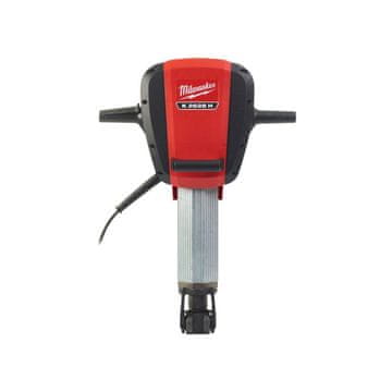 shumee IMBUSOVÉ SEKACIE KLADIVO K2628H 28MM - MI4933471685