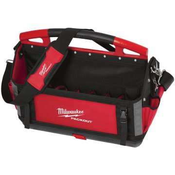 shumee TORBA ZA ORODJE PACKOUT 50 CM - MI4932464086