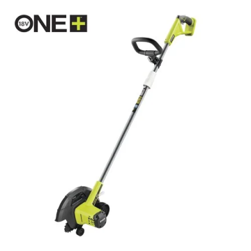 shumee Kanttrimmer för gräsmatta 18V RY18EGA-0 ONE+ - TT5133004891