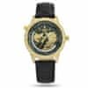 Aviator Ura ženska Aviator AVW8633L03 (Ø 38 mm)
