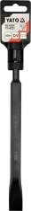 shumee Smal mejsel SDS PLUS 20*14*250MM