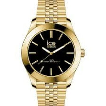 ICE Ura ženska Ice 024746 (Ø 35 mm)