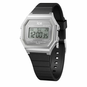ICE Ura ženska Ice 022735 (Ø 32 mm)