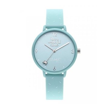 Mr. Wonderful Ura ženska Mr. Wonderful WR30201
