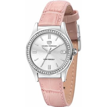 Chiara Ferragni Ura ženska Chiara Ferragni R1951102503 (Ø 32 mm)