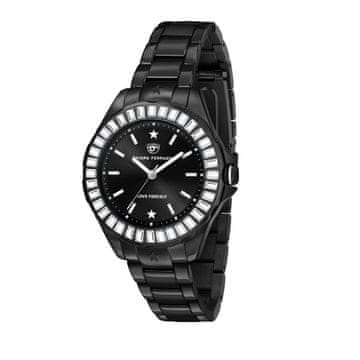Chiara Ferragni Ura ženska Chiara Ferragni R1953101501 (Ø 36 mm)