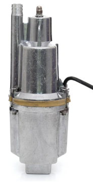 shumee MEMFRANSKA ČRPALKA - POTOPNA KD750 DOROTA