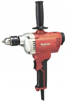 shumee 750 W VRTALNIK (MEŠALNIK)