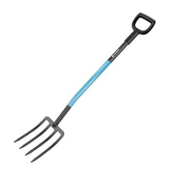 shumee IDEALNE PRO VILICE - C 40-222