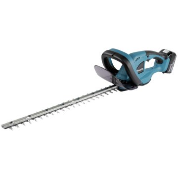 shumee BATÉRIOVÝ NOŽNÍK NA ŽIVOT 520 MM 18 V 1*3,0 Ah LI-LON - M DUH523RF