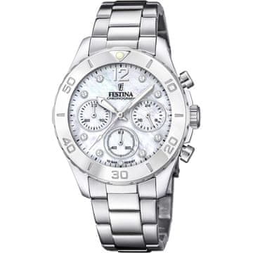 Festina Ura ženska Festina F20603/1